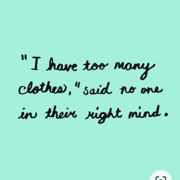 Meet your Posher, Desiree - Picture 4 of 15